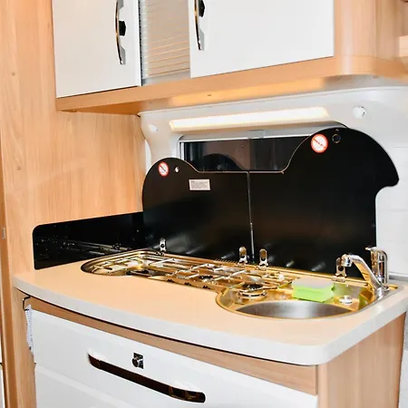 Apartment Wow! - Wood & Wellness Apartmanhazak Hodoshat