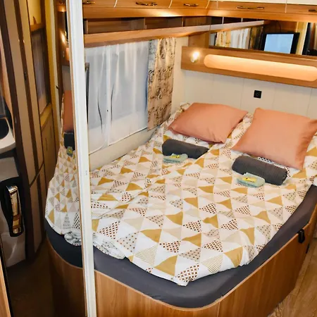 Apartment Wow! - Wood & Wellness Apartmanhazak Hodoshat *